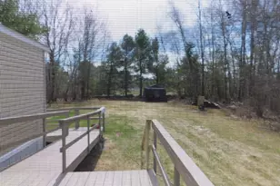 33 Lorna Ln, Glenburn, ME 04401 - Photo 10