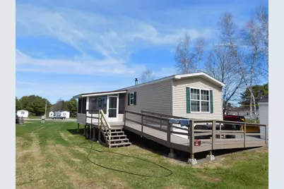 33 Lorna Lane #33, Glenburn, ME 04401 - Photo 8
