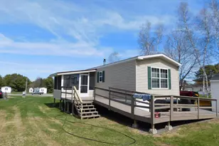 33 Lorna Ln, Glenburn, ME 04401 - Photo 8