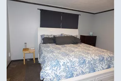 33 Lorna Lane #33, Glenburn, ME 04401 - Photo 48