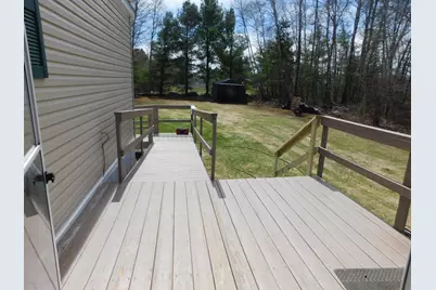 33 Lorna Lane #33, Glenburn, ME 04401 - Photo 14