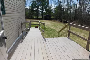 33 Lorna Ln, Glenburn, ME 04401 - Photo 14