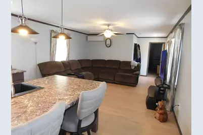 33 Lorna Lane #33, Glenburn, ME 04401 - Photo 44