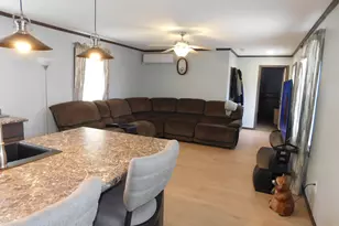 33 Lorna Ln, Glenburn, ME 04401 - Photo 44