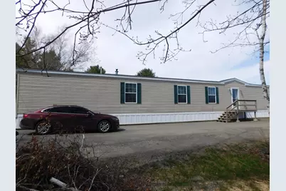 33 Lorna Lane #33, Glenburn, ME 04401 - Photo 4