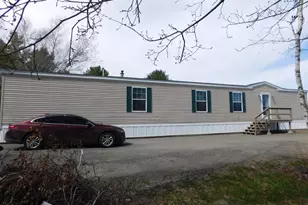 33 Lorna Ln, Glenburn, ME 04401 - Photo 4