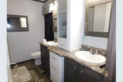 33 Lorna Lane #33, Glenburn, ME 04401 - Photo 64