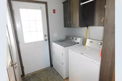 33 Lorna Lane #33, Glenburn, ME 04401 - Photo 62