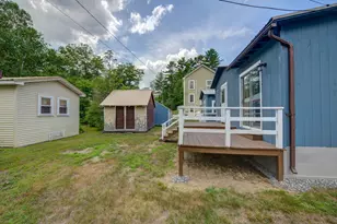 61 Shore Rd, Sebago, ME 04029 - Photo 24