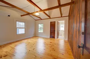 61 Shore Rd, Sebago, ME 04029 - Photo 6