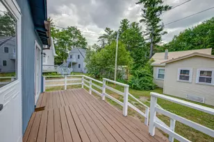61 Shore Rd, Sebago, ME 04029 - Photo 22
