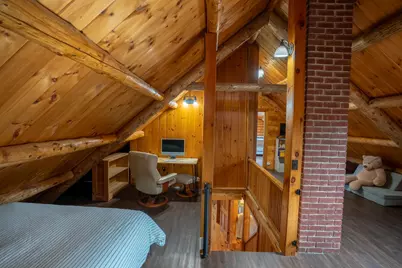56 Merrill Corner Road, Brownfield, ME 04010 - Photo 30