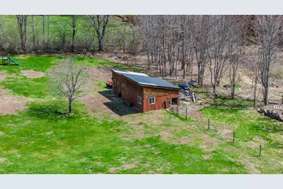 56 Merrill Corner Road, Brownfield, ME 04010 - Photo 38