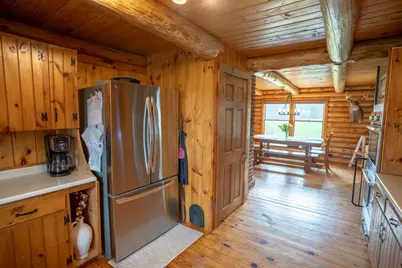 56 Merrill Corner Road, Brownfield, ME 04010 - Photo 10