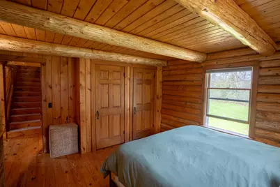 56 Merrill Corner Road, Brownfield, ME 04010 - Photo 18