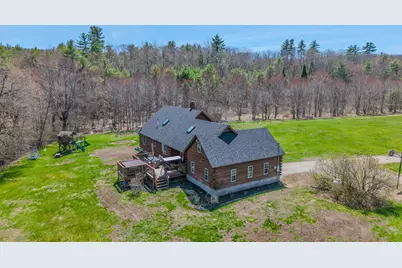 56 Merrill Corner Road, Brownfield, ME 04010 - Photo 36