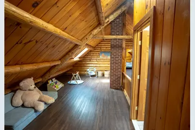 56 Merrill Corner Road, Brownfield, ME 04010 - Photo 28