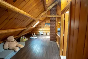 56 Merrill Corner Rd, Brownfield, ME 04010 - Photo 28