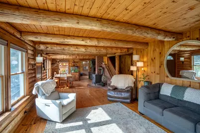 56 Merrill Corner Road, Brownfield, ME 04010 - Photo 14