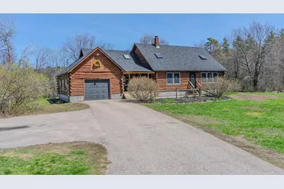 56 Merrill Corner Road, Brownfield, ME 04010 - Photo 4