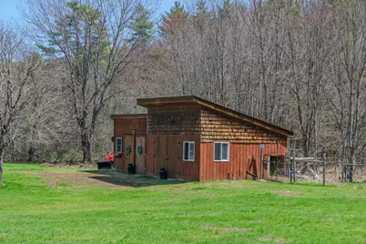 56 Merrill Corner Road, Brownfield, ME 04010 - Photo 40
