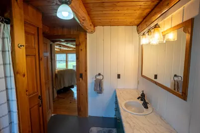 56 Merrill Corner Road, Brownfield, ME 04010 - Photo 22