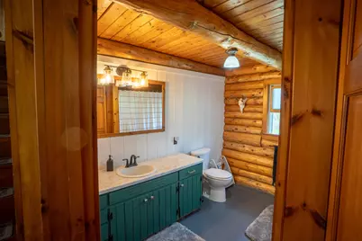 56 Merrill Corner Road, Brownfield, ME 04010 - Photo 20
