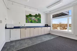 55 Israel Head Rd, Ogunquit, ME 03907 - Photo 20