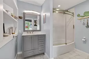 55 Israel Head Rd, Ogunquit, ME 03907 - Photo 14