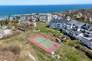 55 Israel Head Rd, Ogunquit, ME 03907 - Photo 22