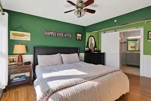 55 Israel Head Rd, Ogunquit, ME 03907 - Photo 4