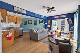 55 Israel Head Rd, Ogunquit, ME 03907 - Photo 10