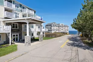 55 Israel Head Rd, Ogunquit, ME 03907 - Photo 2