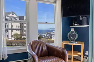 55 Israel Head Rd, Ogunquit, ME 03907 - Photo 12