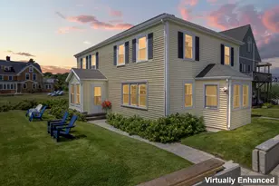 175 Beach Ave, Kennebunk, ME 04043 - Photo 24