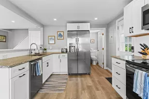 175 Beach Ave, Kennebunk, ME 04043 - Photo 4