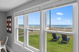 175 Beach Ave, Kennebunk, ME 04043 - Photo 10