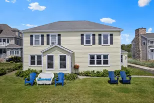 175 Beach Ave, Kennebunk, ME 04043 - Photo 22