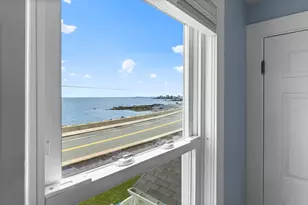 175 Beach Ave, Kennebunk, ME 04043 - Photo 16