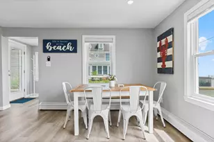175 Beach Ave, Kennebunk, ME 04043 - Photo 8