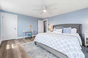 175 Beach Ave, Kennebunk, ME 04043 - Photo 14
