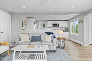 175 Beach Ave, Kennebunk, ME 04043 - Photo 6