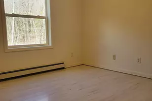 102 Outlook Dr, Auburn, ME 04210 - Photo 16