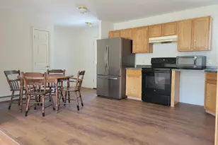 102 Outlook Dr, Auburn, ME 04210 - Photo 4