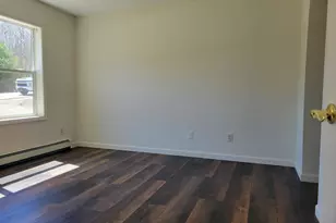 102 Outlook Dr, Auburn, ME 04210 - Photo 10