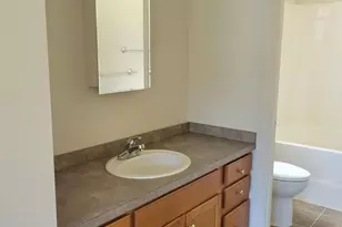 102 Outlook Dr, Auburn, ME 04210 - Photo 12