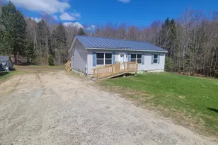 102 Outlook Dr, Auburn, ME 04210 - Photo 24