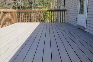 102 Outlook Dr, Auburn, ME 04210 - Photo 20