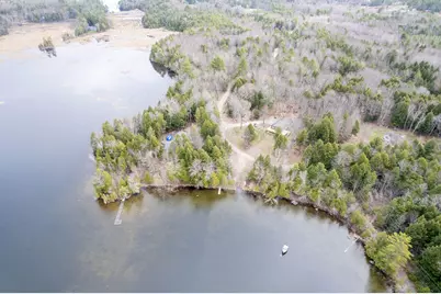 Lot 9 Wentworth Cove, West Gardiner, ME 04345 - Photo 12