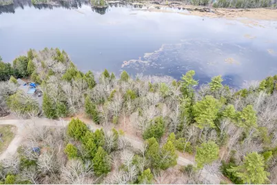 Lot 9 Wentworth Cove, West Gardiner, ME 04345 - Photo 2